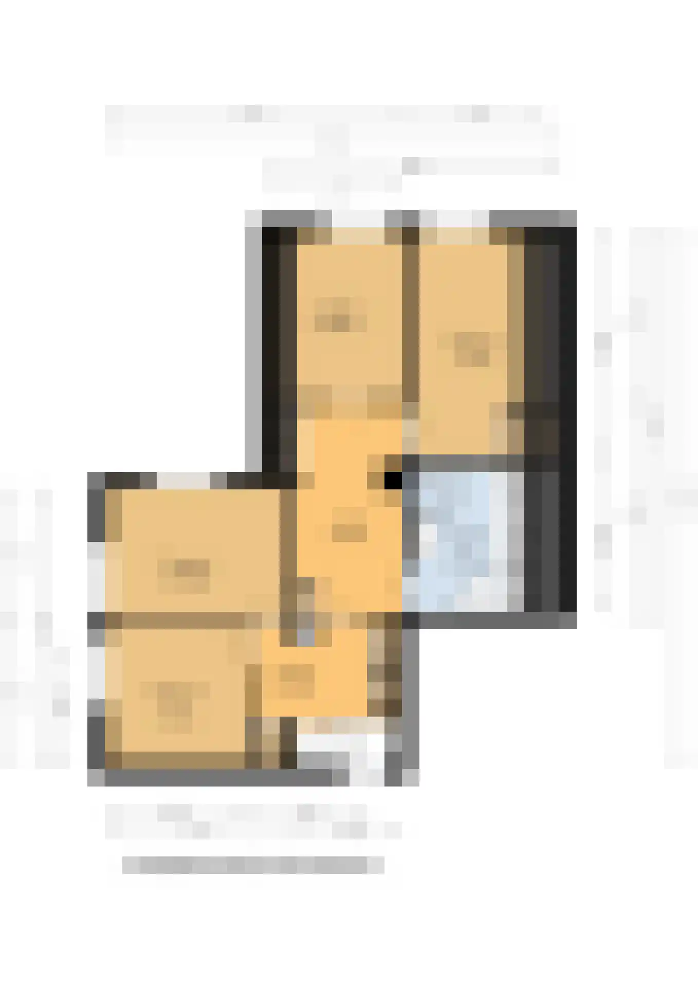 Haadwei 160 a Damwâld thumbnail 47