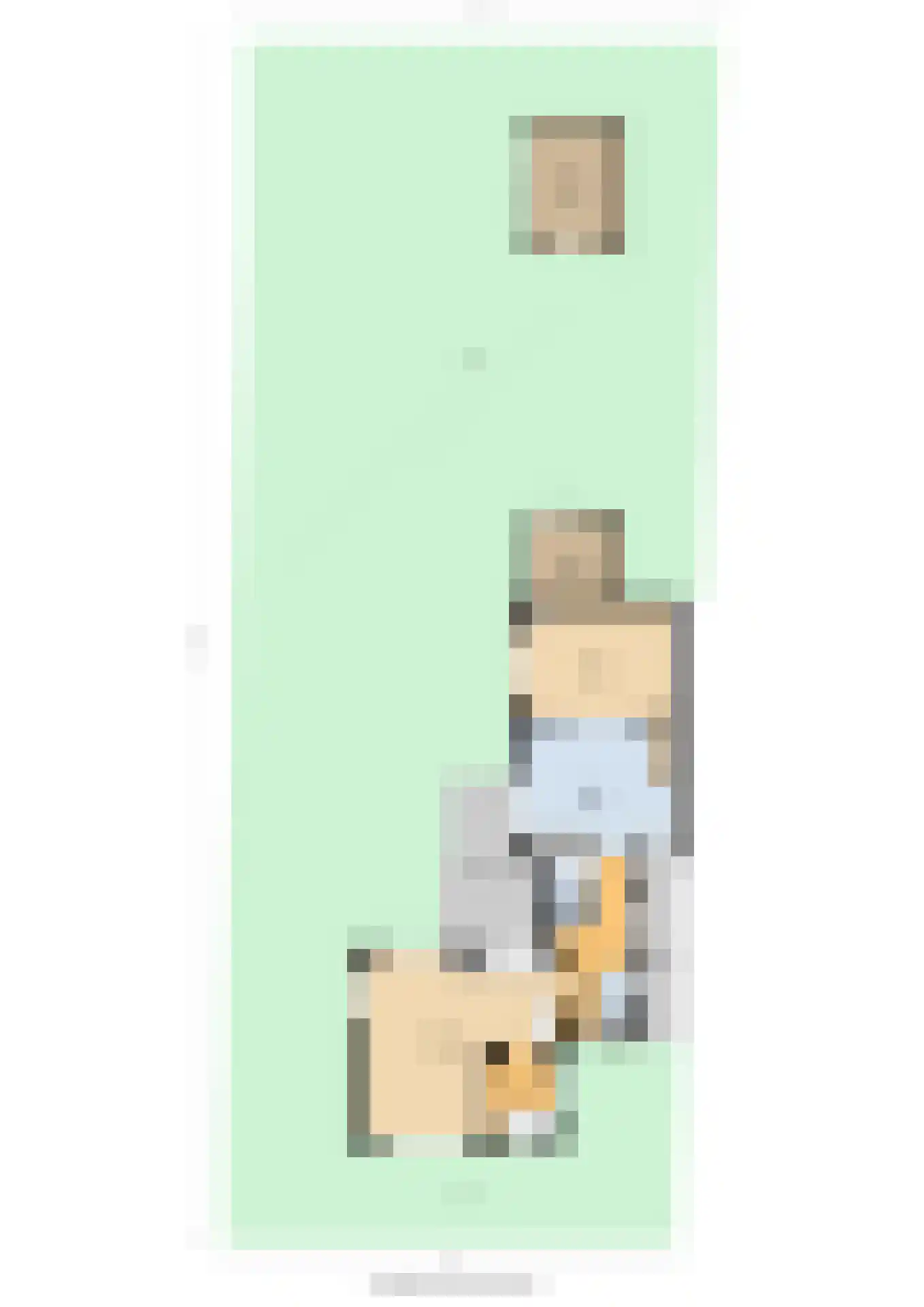 Haadwei 160 a Damwâld thumbnail 49