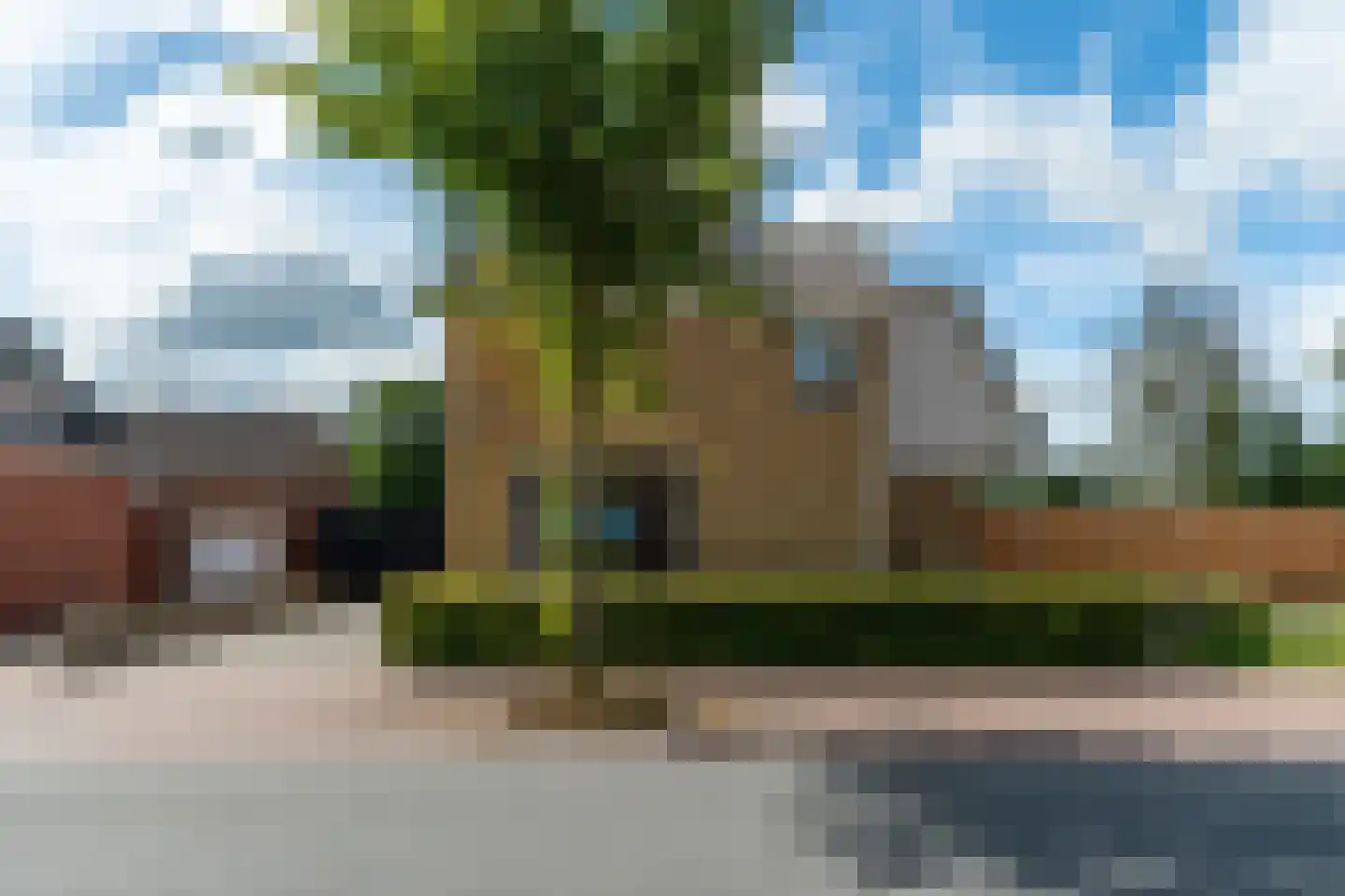 Haadwei 160 a Damwâld thumbnail 5