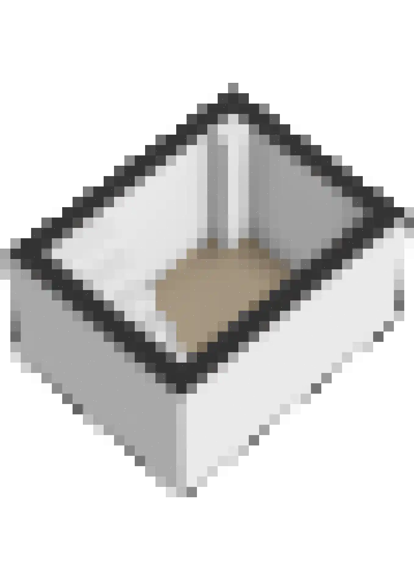 Haadwei 160 a Damwâld thumbnail 50