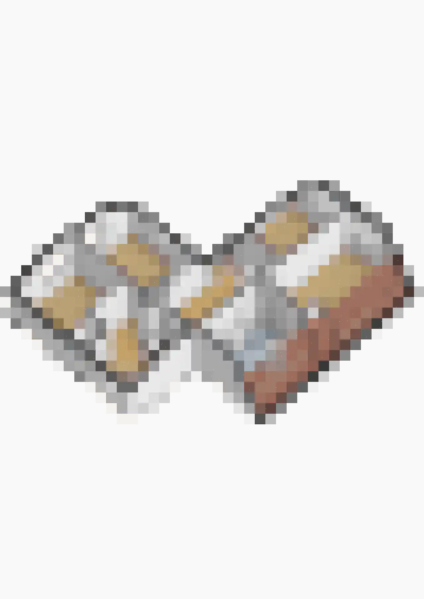 Haadwei 160 a Damwâld thumbnail 52