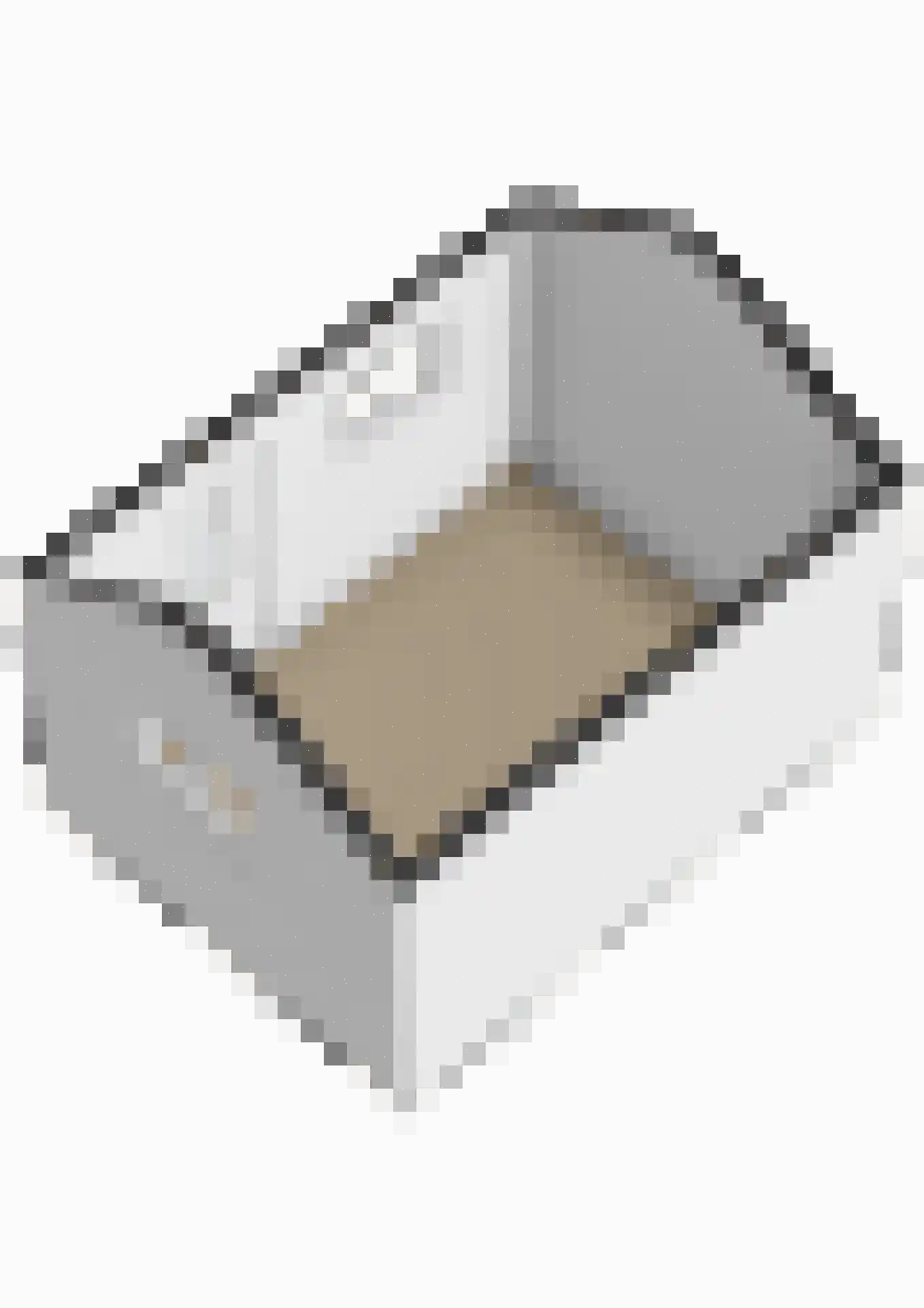 Haadwei 160 a Damwâld thumbnail 53