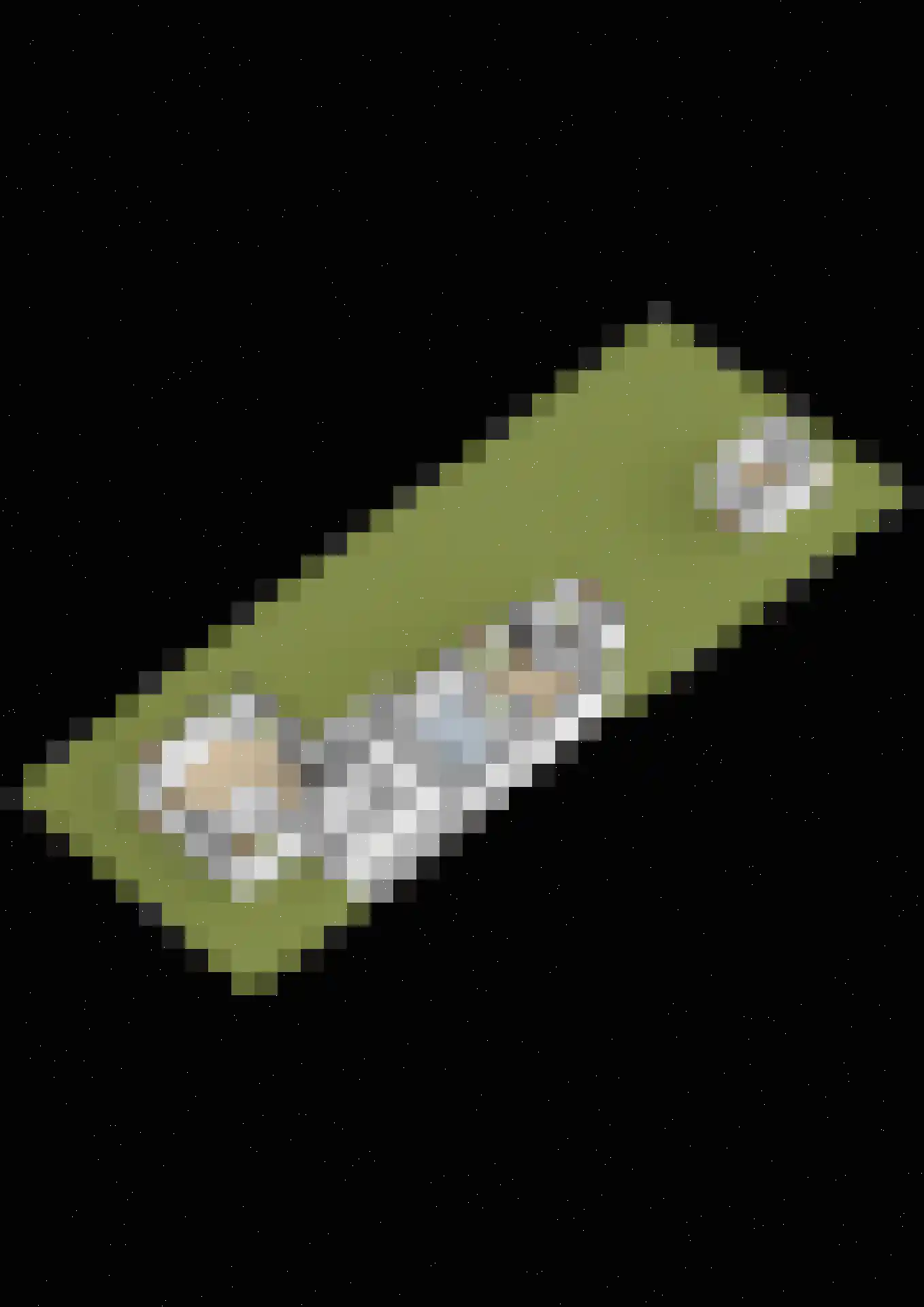 Haadwei 160 a Damwâld thumbnail 54