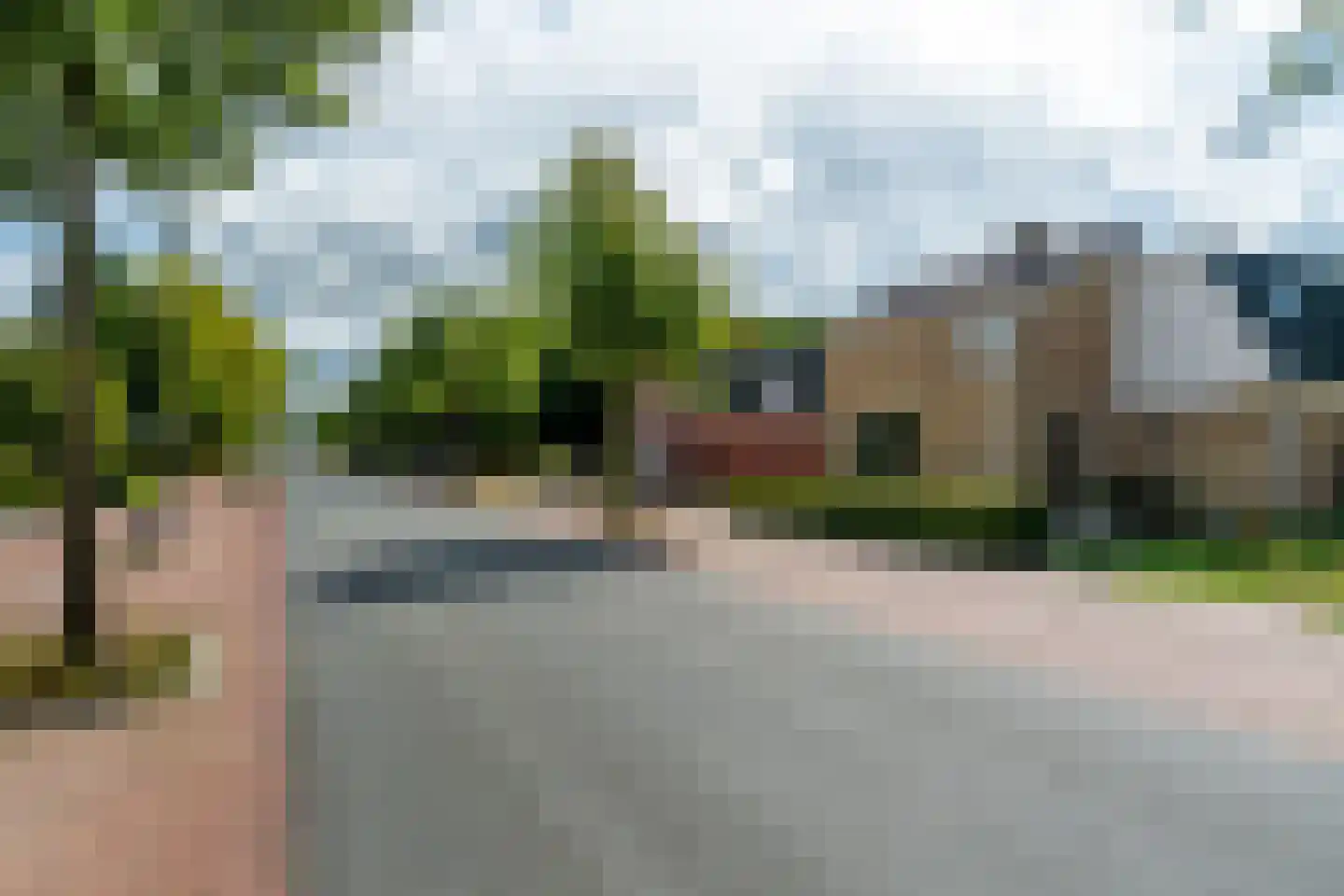 Haadwei 160 a Damwâld thumbnail 6
