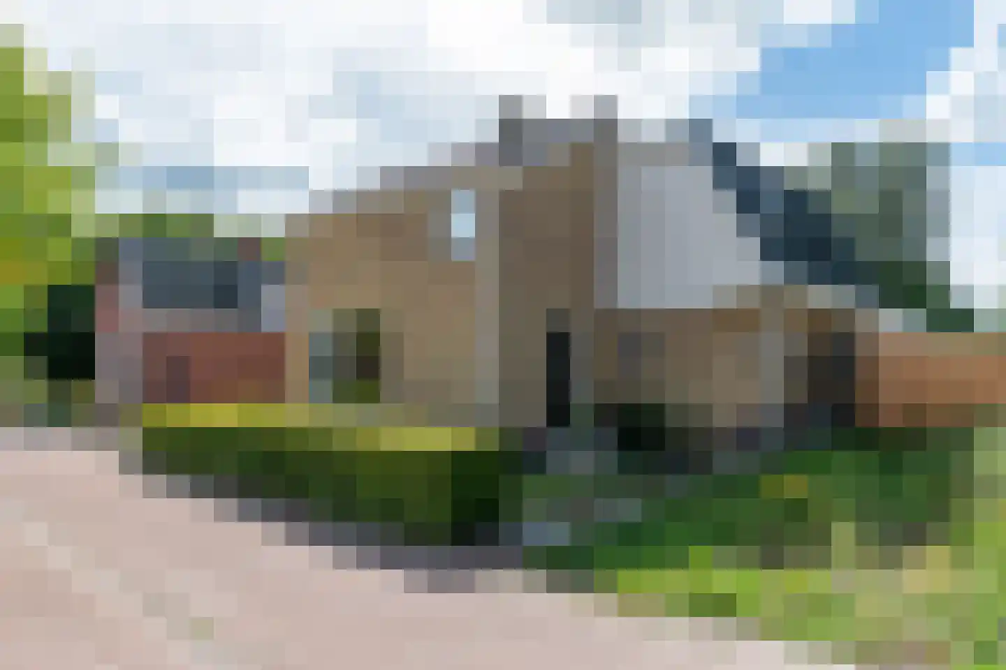 Haadwei 160 a Damwâld thumbnail 7