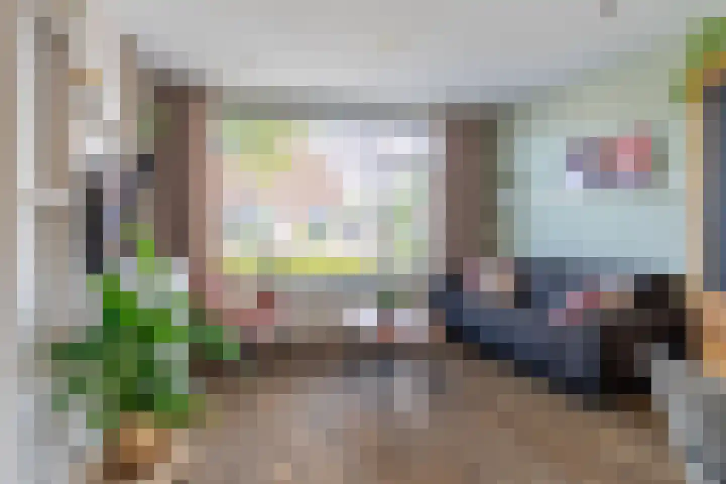 Haadwei 160 a Damwâld thumbnail 8