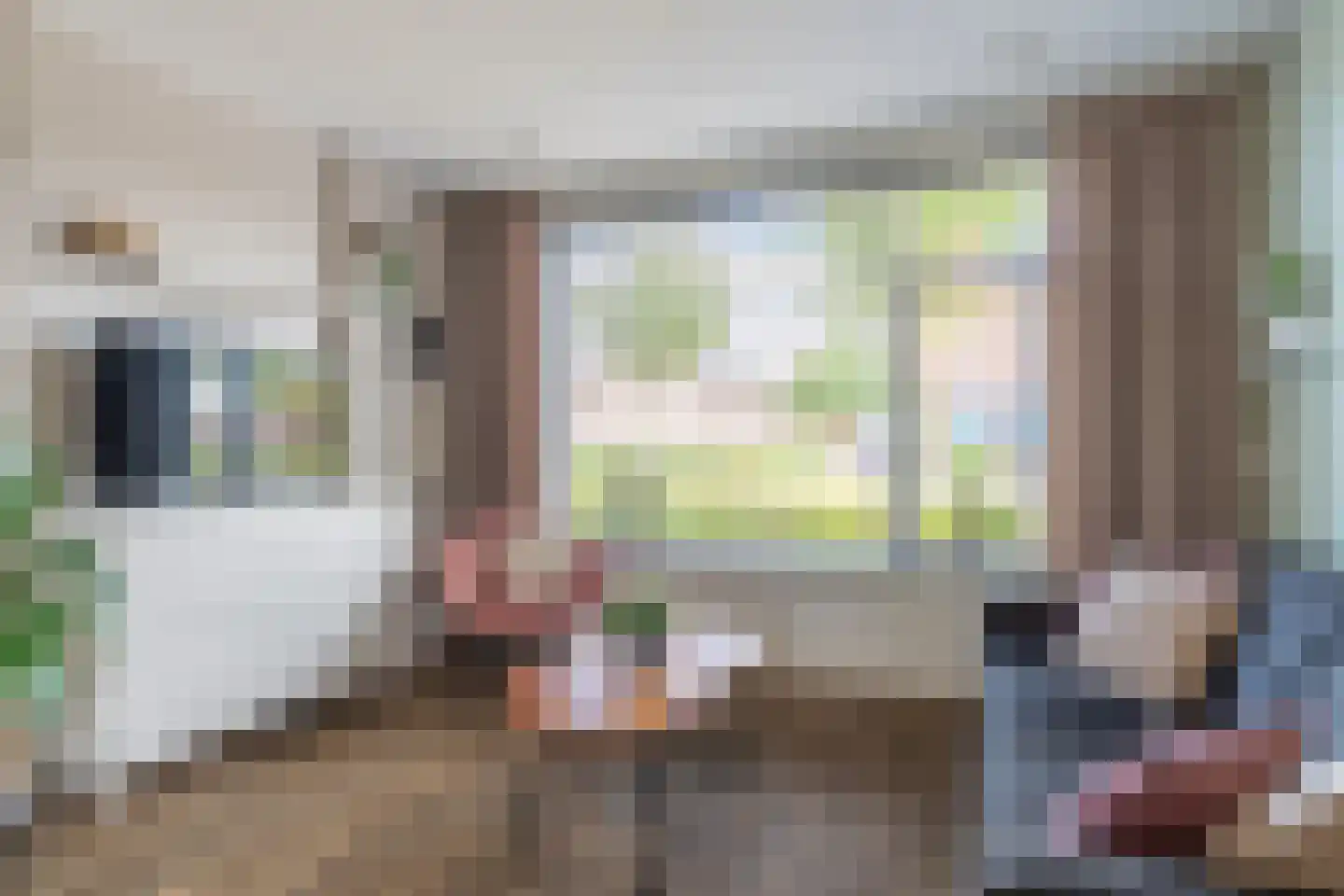 Haadwei 160 a Damwâld thumbnail 9