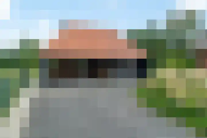 Haadwei 2 Damwâld thumbnail 10