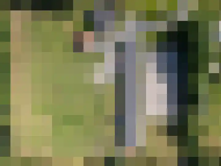 Haadwei 2 Damwâld thumbnail 11