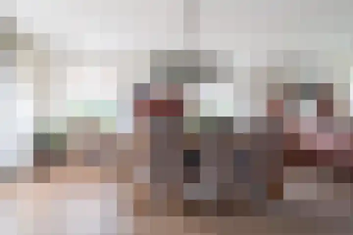 Haadwei 2 Damwâld thumbnail 13
