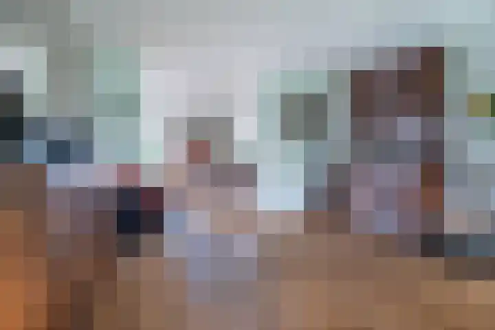 Haadwei 2 Damwâld thumbnail 15