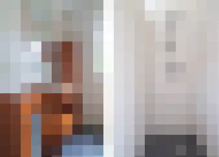 Haadwei 2 Damwâld thumbnail 24