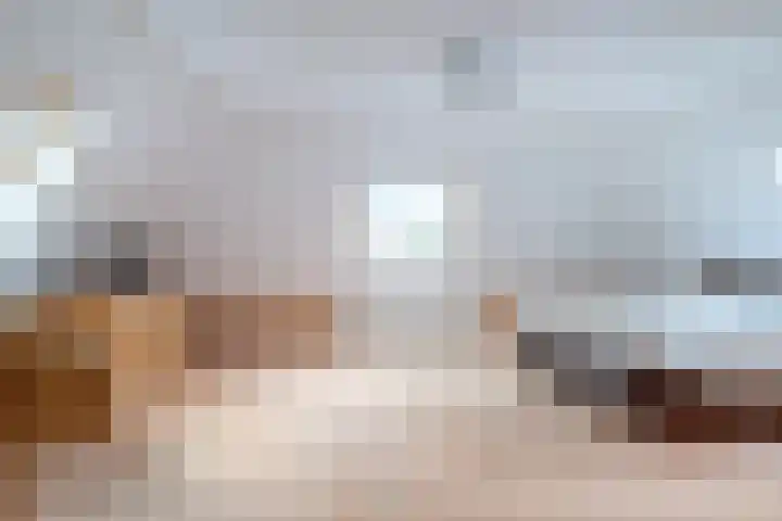 Haadwei 2 Damwâld thumbnail 29