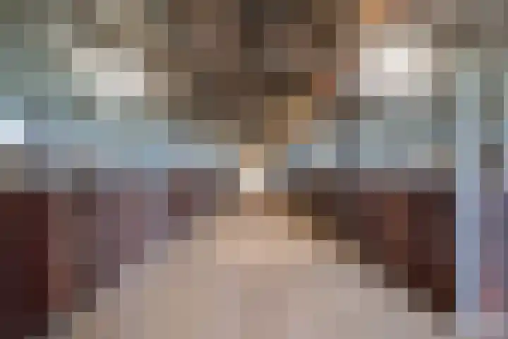 Haadwei 2 Damwâld thumbnail 37