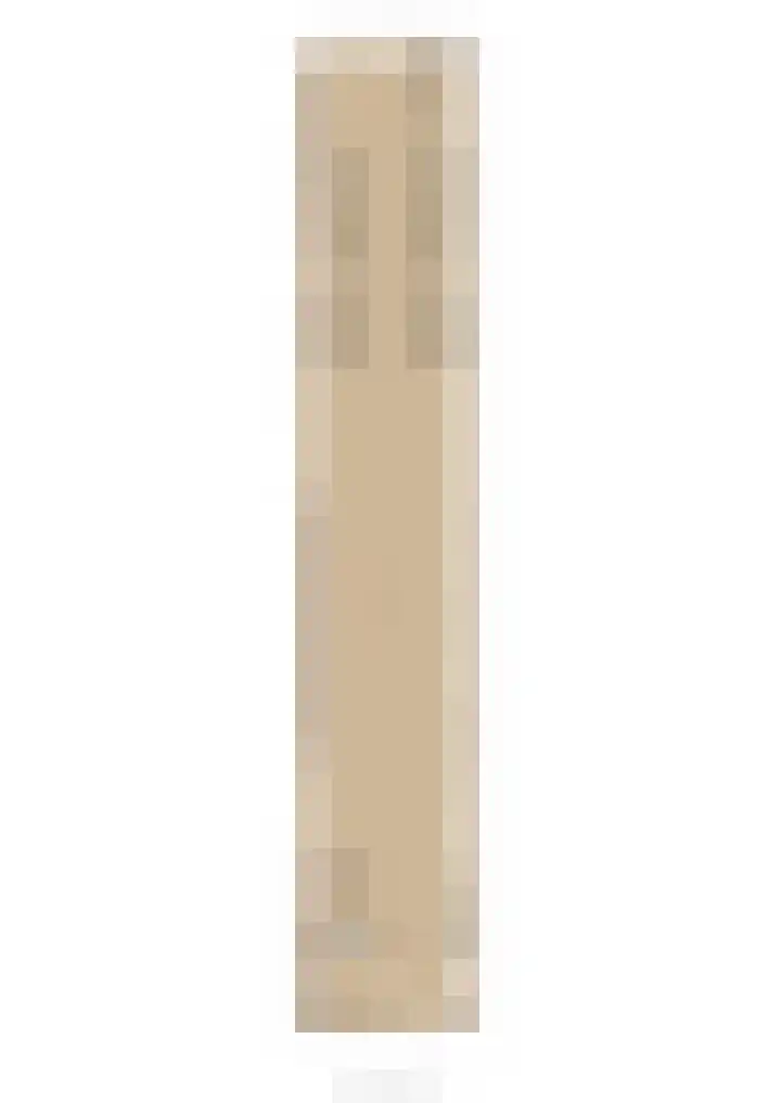 Haadwei 2 Damwâld thumbnail 51