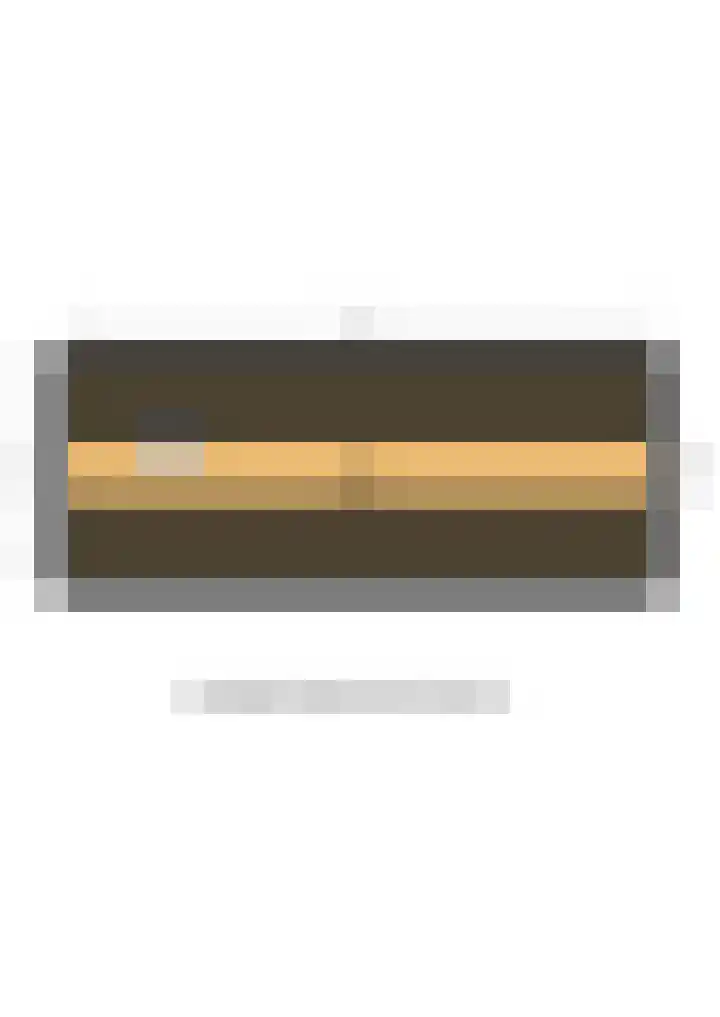 Haadwei 2 Damwâld thumbnail 52