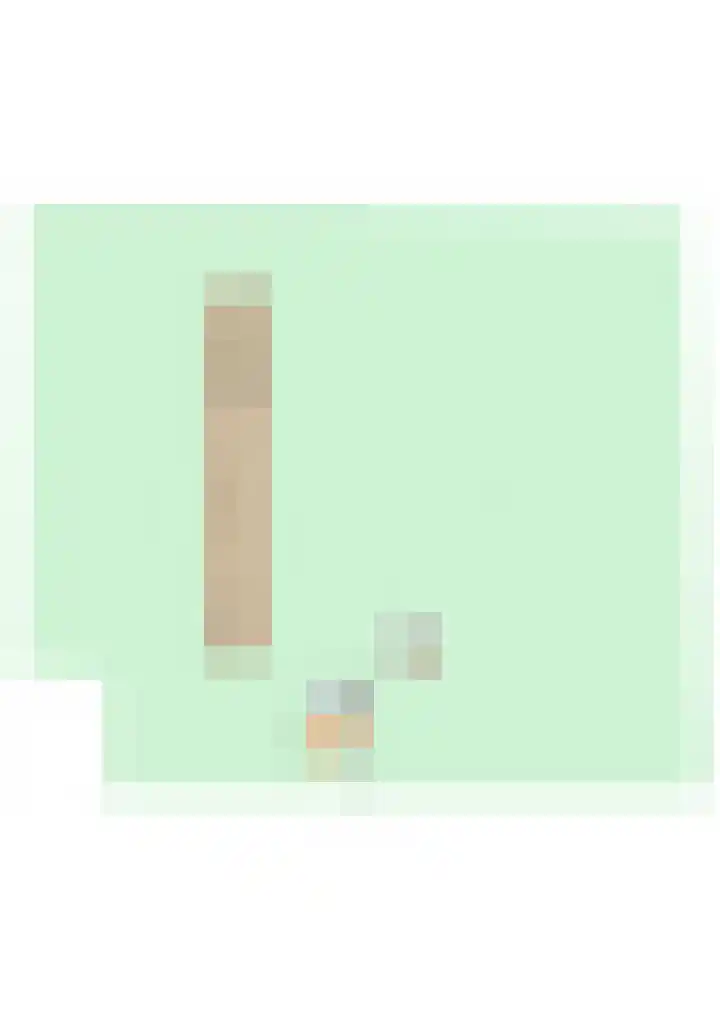 Haadwei 2 Damwâld thumbnail 53