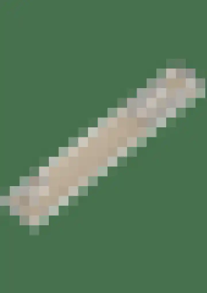 Haadwei 2 Damwâld thumbnail 57