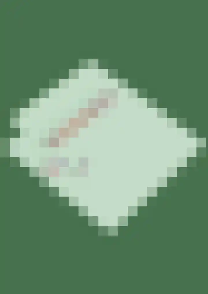 Haadwei 2 Damwâld thumbnail 59