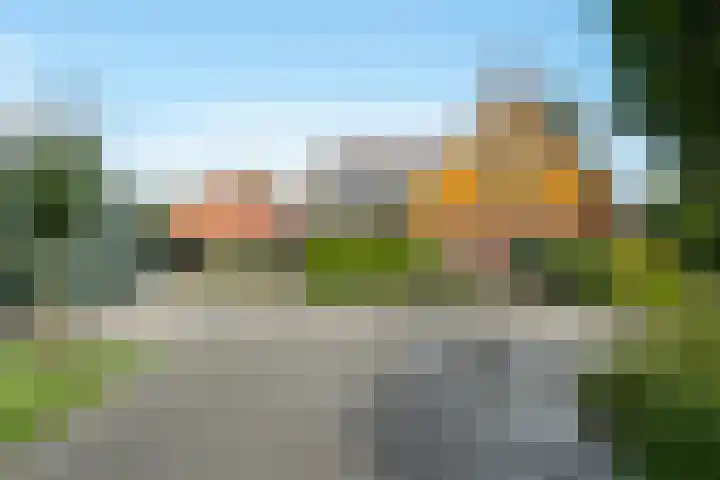 Haadwei 2 Damwâld thumbnail 9