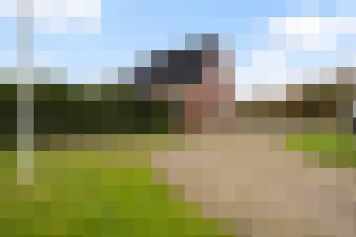 Haadwei 28 Broeksterwâld thumbnail 10