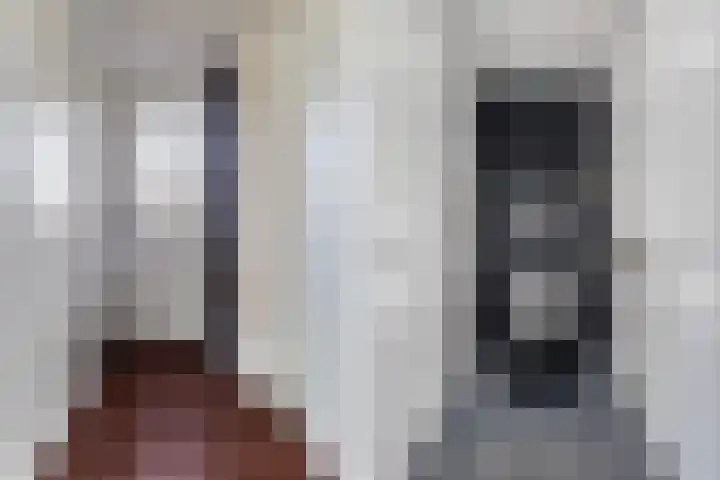 Haadwei 28 Broeksterwâld thumbnail 11