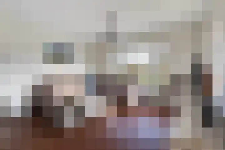 Haadwei 28 Broeksterwâld thumbnail 12