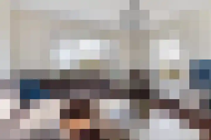 Haadwei 28 Broeksterwâld thumbnail 14