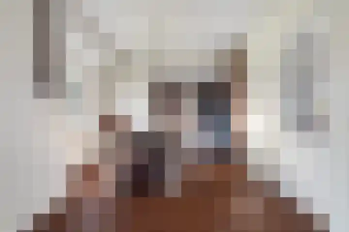 Haadwei 28 Broeksterwâld thumbnail 15