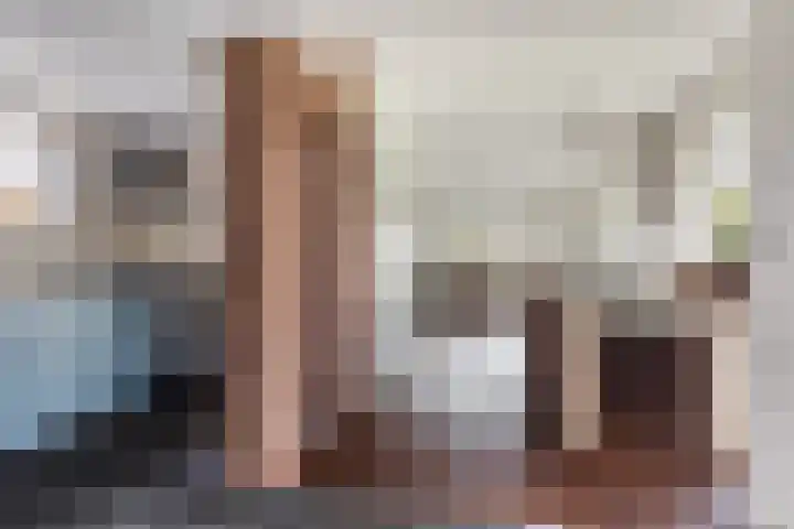 Haadwei 28 Broeksterwâld thumbnail 17