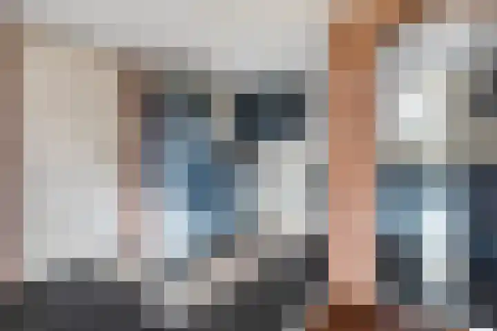 Haadwei 28 Broeksterwâld thumbnail 18