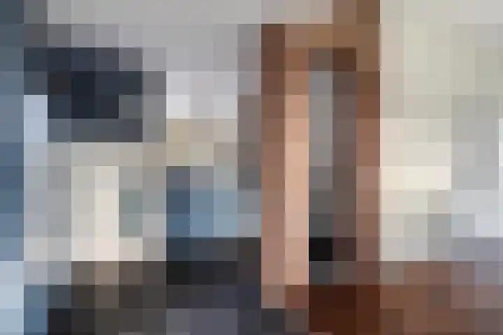 Haadwei 28 Broeksterwâld thumbnail 19
