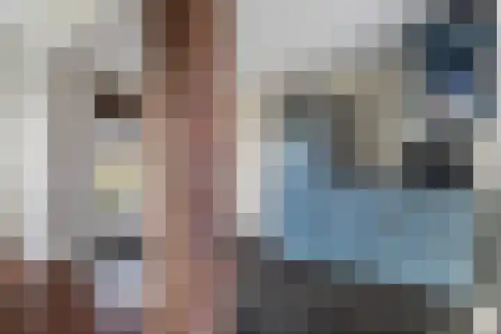 Haadwei 28 Broeksterwâld thumbnail 20