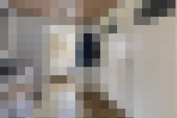 Haadwei 28 Broeksterwâld thumbnail 21