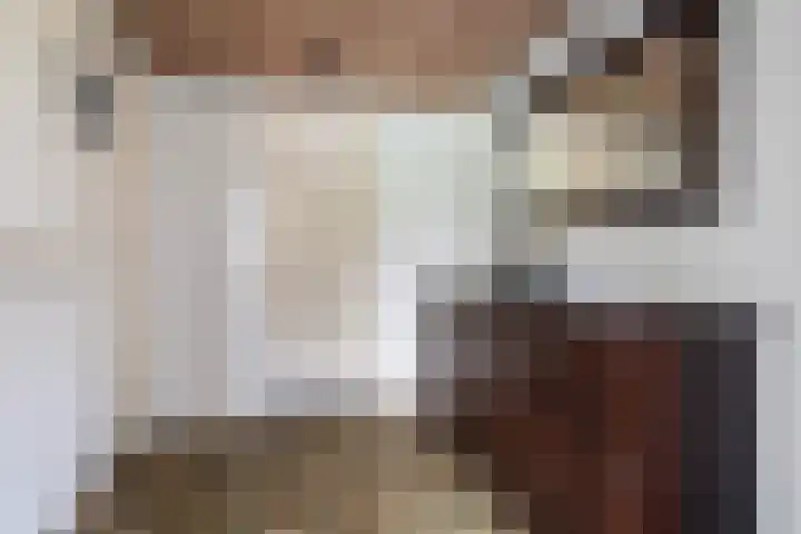 Haadwei 28 Broeksterwâld thumbnail 22