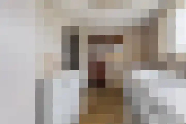 Haadwei 28 Broeksterwâld thumbnail 23