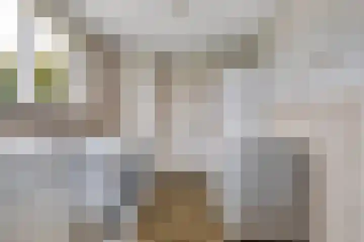 Haadwei 28 Broeksterwâld thumbnail 24