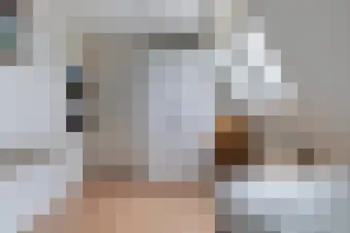 Haadwei 28 Broeksterwâld thumbnail 28