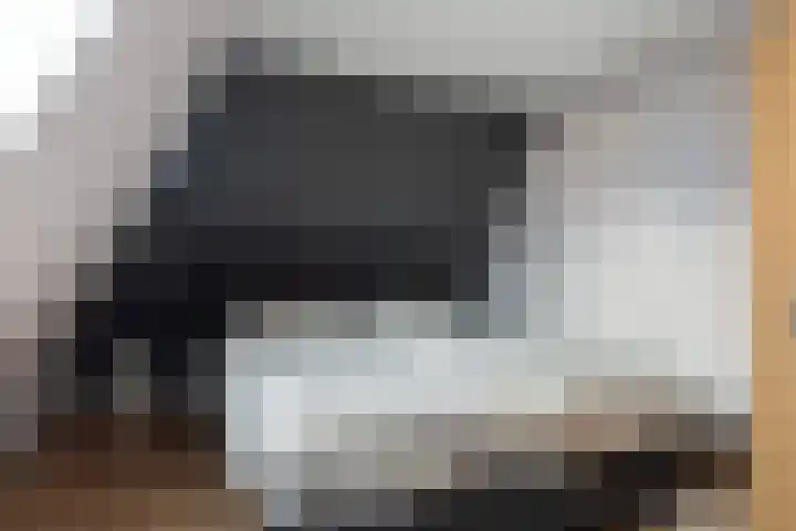 Haadwei 28 Broeksterwâld thumbnail 29