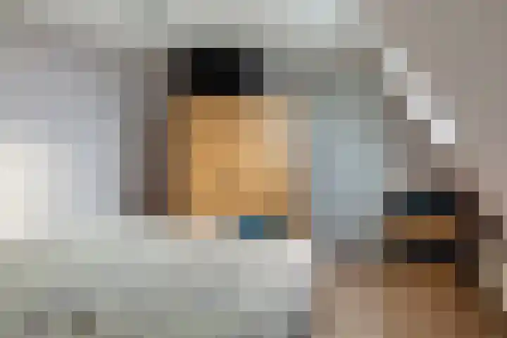 Haadwei 28 Broeksterwâld thumbnail 30