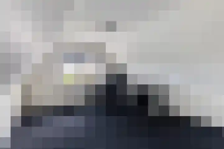 Haadwei 28 Broeksterwâld thumbnail 31