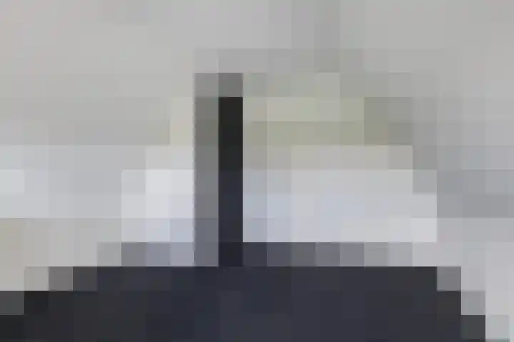 Haadwei 28 Broeksterwâld thumbnail 32