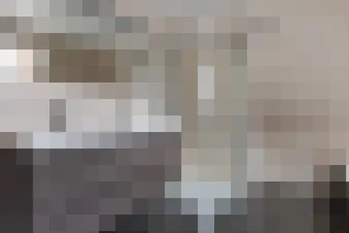 Haadwei 28 Broeksterwâld thumbnail 33