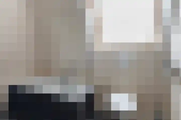 Haadwei 28 Broeksterwâld thumbnail 34