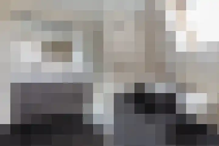 Haadwei 28 Broeksterwâld thumbnail 35