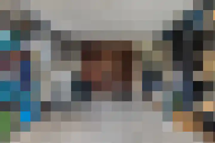 Haadwei 28 Broeksterwâld thumbnail 36