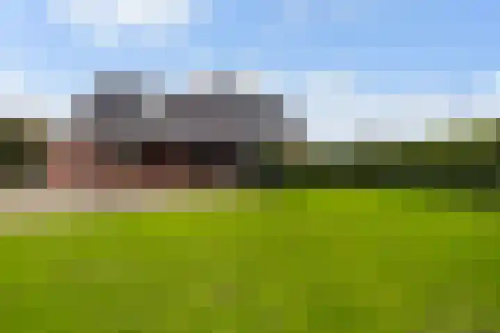 Haadwei 28 Broeksterwâld thumbnail 38