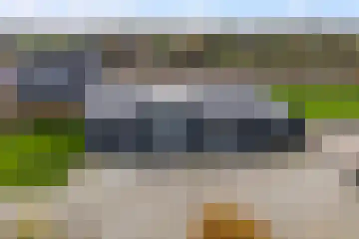 Haadwei 28 Broeksterwâld thumbnail 4