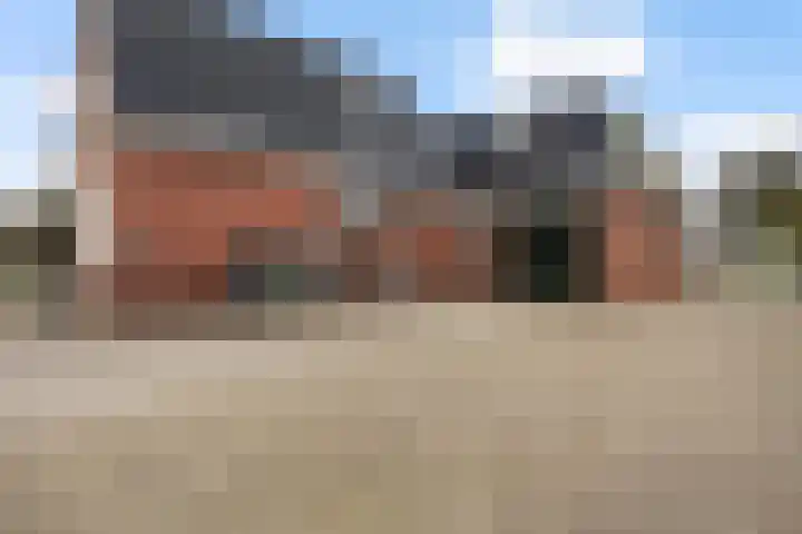 Haadwei 28 Broeksterwâld thumbnail 40