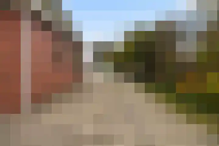 Haadwei 28 Broeksterwâld thumbnail 41